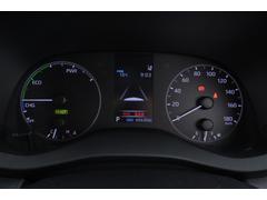 ��Ź�λ�ʧ�����ۤϷ��ϸ�����Ͽ�Ǥη׻��򤵤���ĺ���Ƥ���ޤ�������˾�ʥ�С��䲼��֤�̵ͭ���Ǥ��Ѥ��ޤ��ΤǾܺ٤��դ��ޤ��ƤϤ��䤤��碌�������� 5