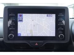 �ǥ����ץ쥤�����ǥ��������������ޥۤȥ���ޤ�Ĥʤ����Ȥǡ�����ޤǤΥʥӤ˲ä��ơ�������ʥ����ӥ����ڤ���ޤ��� 6