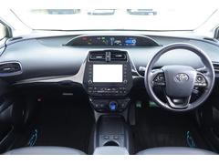 ��ľ�ܡ����ֳ�ǧ����ǽ�ʤ����ͤΤߤ�����Ȥʤ�ޤ��������ͤΤ���Ź�򿴤�ꤪ�Ԥ����Ƥ���ޤ����߸˾����Ͼ���Ѥ��ޤ��Τǡ��褺�����ä���������ȹ����Ǥ��� 4