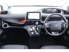 ��ľ�ܡ����ֳ�ǧ����ǽ�ʤ����ͤΤߤ�����Ȥʤ�ޤ��������ͤΤ���Ź�򿴤�ꤪ�Ԥ����Ƥ���ޤ����߸˾����Ͼ���Ѥ��ޤ��Τǡ��褺�����ä���������ȹ����Ǥ��� 4