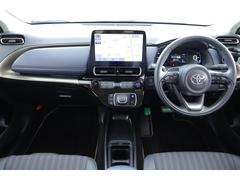 ��ľ�ܡ����ֳ�ǧ����ǽ�ʤ����ͤΤߤ�����Ȥʤ�ޤ��������ͤΤ���Ź�򿴤�ꤪ�Ԥ����Ƥ���ޤ����߸˾����Ͼ���Ѥ��ޤ��Τǡ��褺�����ä���������ȹ����Ǥ��� 4