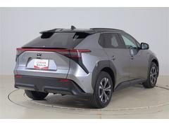 ���֥᡼�����ݾڷѾ��פ��ޤ��� 3