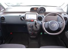 ��ľ�ܡ����ֳ�ǧ����ǽ�ʤ����ͤΤߤ�����Ȥʤ�ޤ��������ͤΤ���Ź�򿴤�ꤪ�Ԥ����Ƥ���ޤ����߸˾����Ͼ���Ѥ��ޤ��Τǡ��褺�����ä���������ȹ����Ǥ��� 4