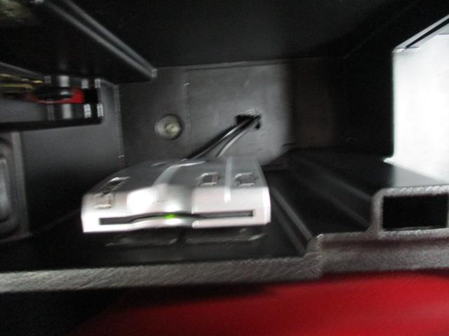 コペン アクティブトップ　電動オープンルーフ・シートヒーター・オートマ・ターボ・ＥＴＣ・キーレス・レザーシート・フルセグＴＶ（15枚目）