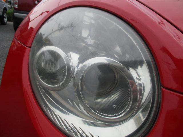コペン アクティブトップ　電動オープンルーフ・シートヒーター・オートマ・ターボ・ＥＴＣ・キーレス・レザーシート・フルセグＴＶ（18枚目）