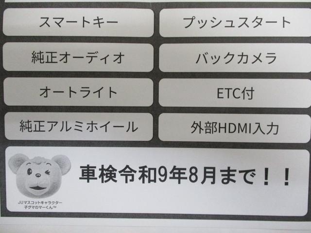 Ｎ－ＯＮＥ プレミアム・Ｌパッケージ　スマートキー・プッシュスタート・純正オーディオ・バックカメラ・ＥＴＣ（41枚目）