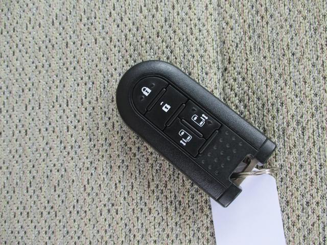 ムーヴキャンバス Ｘリミテッド　ＳＡＩＩ　スマートキー・プッシュスタート・両側パワースライドドア・スマートアシスト・社外ナビ・ＴＶ・バックカメラ・Ｂｌｕｅｔｏｏｔｈオーディオ・ＥＴＣ（28枚目）