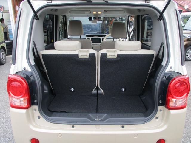 ムーヴキャンバス Ｘリミテッド　ＳＡＩＩ　両側パワースライドドア・スマートキー・プッシュスタート・運転席シートヒーター・スマートアシスト・ナビ・ＴＶ・バックカメラ・ＥＴＣ（8枚目）