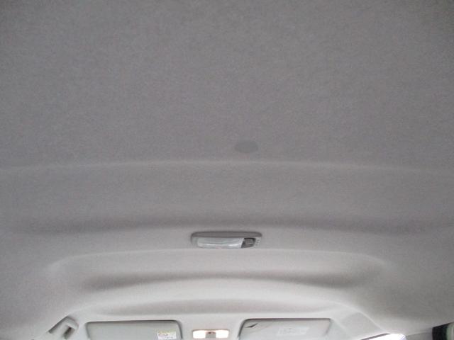 ムーヴキャンバス Ｘリミテッド　ＳＡＩＩ　両側パワースライドドア・スマートキー・プッシュスタート・運転席シートヒーター・スマートアシスト・ナビ・ＴＶ・バックカメラ・ＥＴＣ（9枚目）