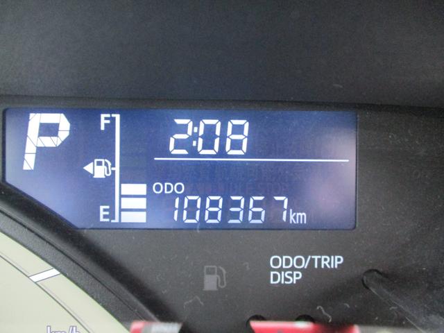 ムーヴキャンバス Ｘリミテッド　ＳＡＩＩ　両側パワースライドドア・スマートキー・プッシュスタート・運転席シートヒーター・スマートアシスト・ナビ・ＴＶ・バックカメラ・ＥＴＣ（14枚目）