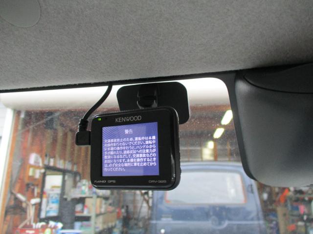 ムーヴキャンバス Ｘリミテッド　ＳＡＩＩ　両側パワースライドドア・スマートキー・プッシュスタート・運転席シートヒーター・スマートアシスト・ナビ・ＴＶ・バックカメラ・ＥＴＣ（19枚目）