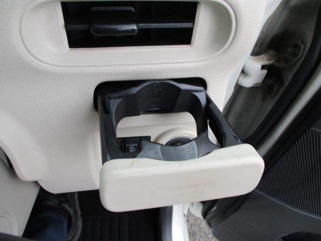 ムーヴキャンバス Ｘリミテッド　ＳＡＩＩ　両側パワースライドドア・スマートキー・プッシュスタート・運転席シートヒーター・スマートアシスト・ナビ・ＴＶ・バックカメラ・ＥＴＣ（21枚目）