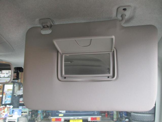 ムーヴキャンバス Ｘリミテッド　ＳＡＩＩ　両側パワースライドドア・スマートキー・プッシュスタート・運転席シートヒーター・スマートアシスト・ナビ・ＴＶ・バックカメラ・ＥＴＣ（28枚目）