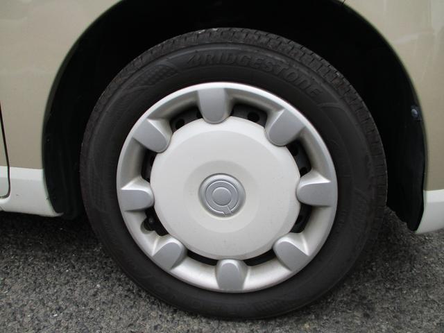 ムーヴキャンバス Ｘリミテッド　ＳＡＩＩ　両側パワースライドドア・スマートキー・プッシュスタート・運転席シートヒーター・スマートアシスト・ナビ・ＴＶ・バックカメラ・ＥＴＣ（32枚目）