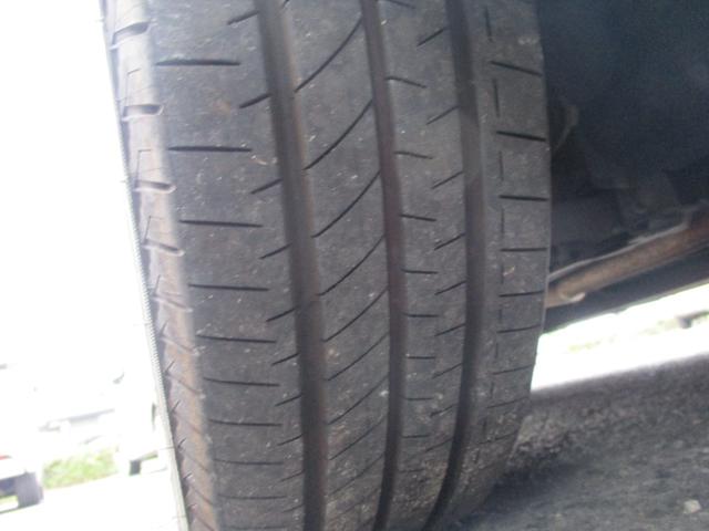 ムーヴキャンバス Ｘリミテッド　ＳＡＩＩ　両側パワースライドドア・スマートキー・プッシュスタート・運転席シートヒーター・スマートアシスト・ナビ・ＴＶ・バックカメラ・ＥＴＣ（33枚目）