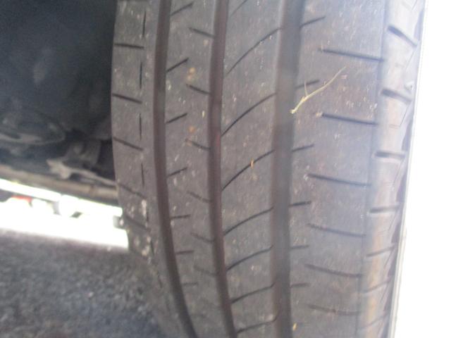 ムーヴキャンバス Ｘリミテッド　ＳＡＩＩ　両側パワースライドドア・スマートキー・プッシュスタート・運転席シートヒーター・スマートアシスト・ナビ・ＴＶ・バックカメラ・ＥＴＣ（35枚目）