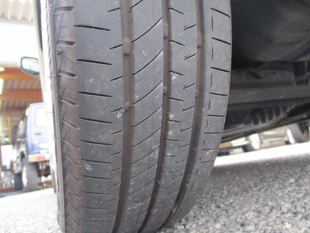 ムーヴキャンバス Ｘリミテッド　ＳＡＩＩ　両側パワースライドドア・スマートキー・プッシュスタート・運転席シートヒーター・スマートアシスト・ナビ・ＴＶ・バックカメラ・ＥＴＣ（37枚目）