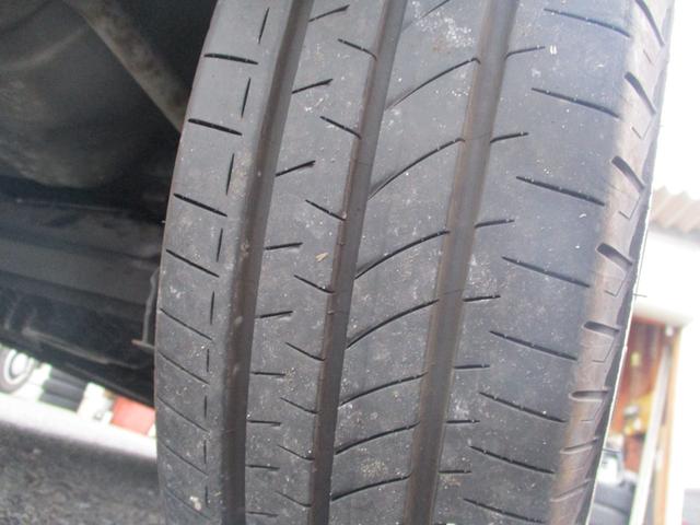 ムーヴキャンバス Ｘリミテッド　ＳＡＩＩ　両側パワースライドドア・スマートキー・プッシュスタート・運転席シートヒーター・スマートアシスト・ナビ・ＴＶ・バックカメラ・ＥＴＣ（39枚目）