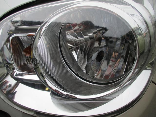 ムーヴキャンバス Ｘリミテッド　ＳＡＩＩ　両側パワースライドドア・スマートキー・プッシュスタート・運転席シートヒーター・スマートアシスト・ナビ・ＴＶ・バックカメラ・ＥＴＣ（41枚目）