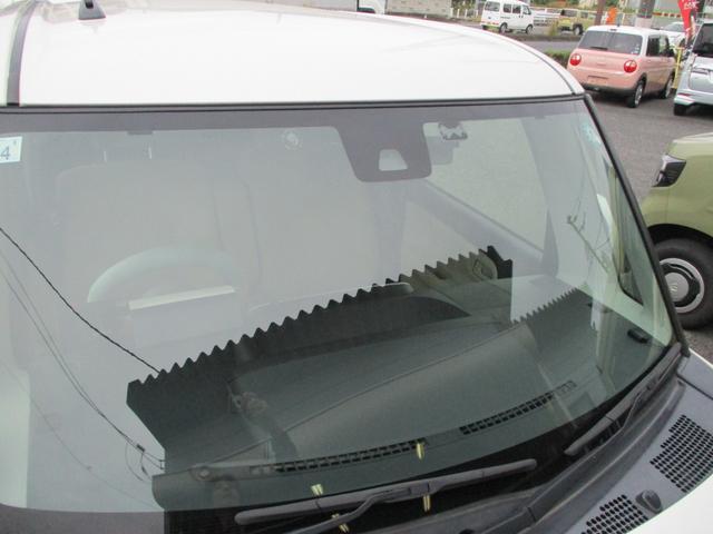 ムーヴキャンバス Ｘリミテッド　ＳＡＩＩ　両側パワースライドドア・スマートキー・プッシュスタート・運転席シートヒーター・スマートアシスト・ナビ・ＴＶ・バックカメラ・ＥＴＣ（42枚目）