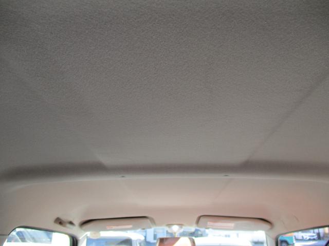 ジムニー ランドベンチャー 5速MT・ターボ・4WD・キーレス・運転席シートヒーター・リフトアップ・社外マフラー(9枚目)