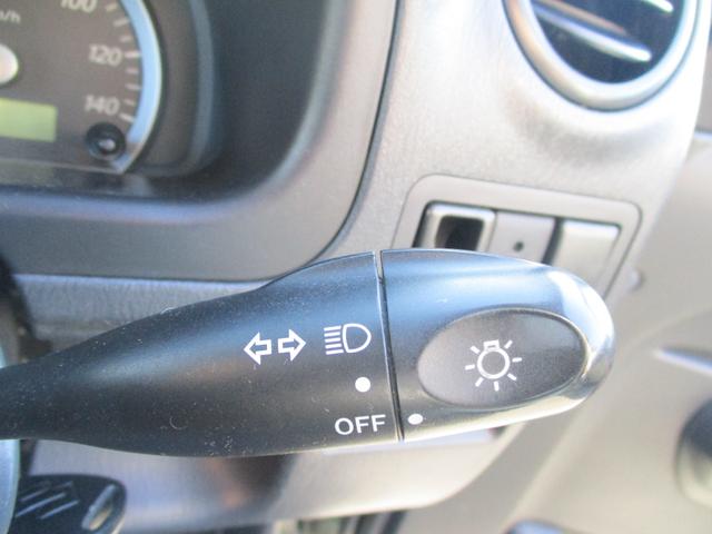 ジムニー ランドベンチャー 5速MT・ターボ・4WD・キーレス・運転席シートヒーター・リフトアップ・社外マフラー(17枚目)