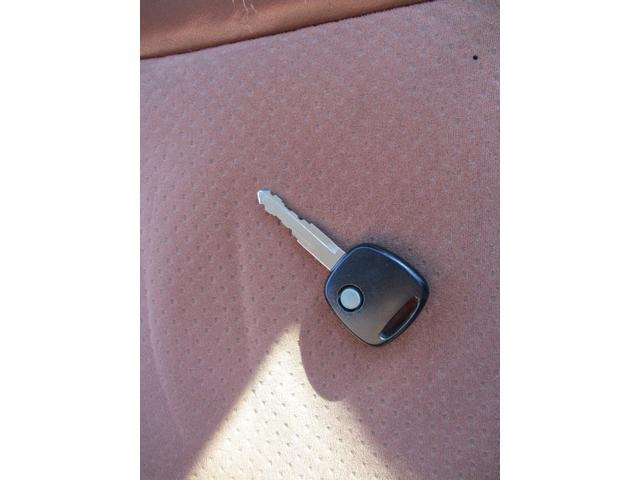 ジムニー ランドベンチャー 5速MT・ターボ・4WD・キーレス・運転席シートヒーター・リフトアップ・社外マフラー(20枚目)