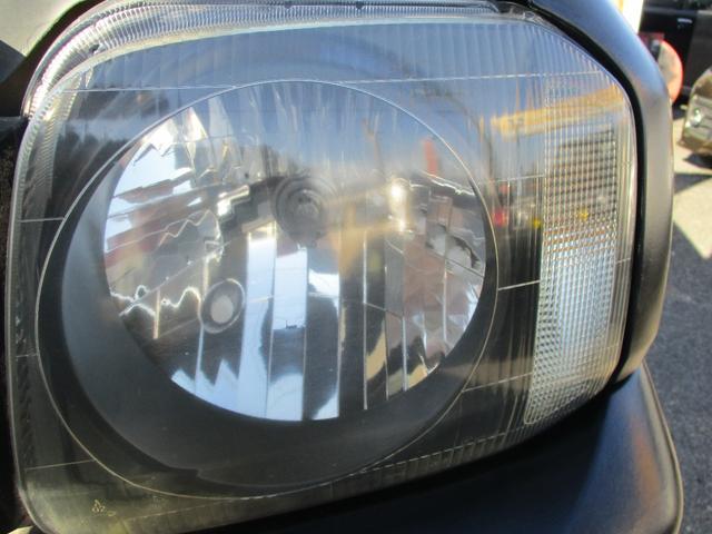 ジムニー ランドベンチャー 5速MT・ターボ・4WD・キーレス・運転席シートヒーター・リフトアップ・社外マフラー(31枚目)