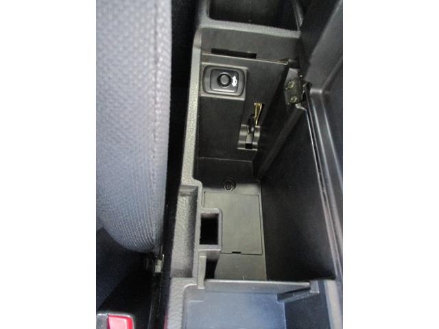 コペン アクティブトップ　キーレス・電動オープンルーフ・オートマ・ターボ・純正ＡＷ・シートヒーター・ＥＴＣ（15枚目）