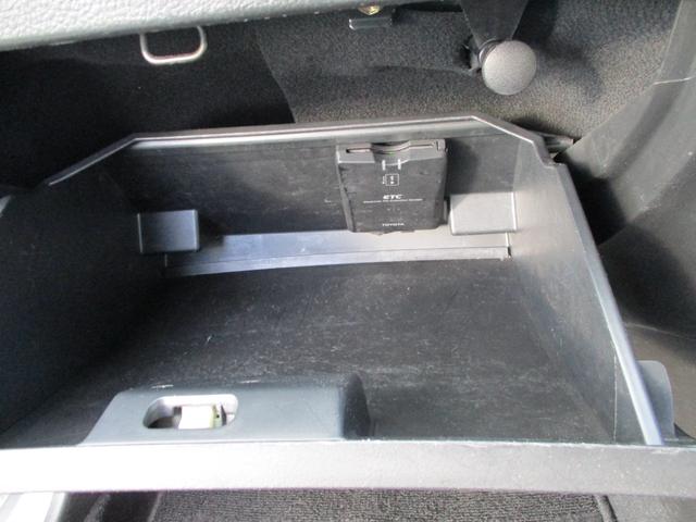 コペン アクティブトップ　キーレス・電動オープンルーフ・オートマ・ターボ・純正ＡＷ・シートヒーター・ＥＴＣ（16枚目）