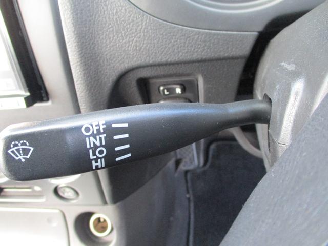 コペン アクティブトップ　キーレス・電動オープンルーフ・オートマ・ターボ・純正ＡＷ・シートヒーター・ＥＴＣ（17枚目）