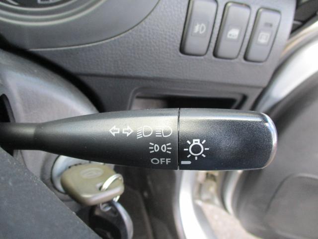 コペン アクティブトップ　キーレス・電動オープンルーフ・オートマ・ターボ・純正ＡＷ・シートヒーター・ＥＴＣ（18枚目）