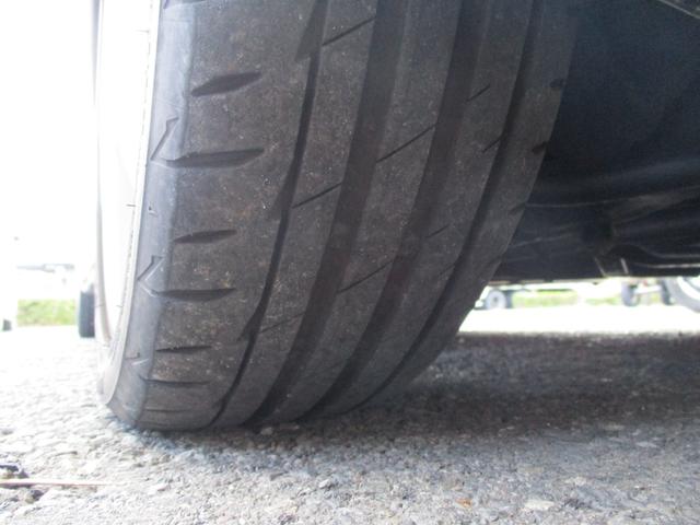 コペン アクティブトップ　キーレス・電動オープンルーフ・オートマ・ターボ・純正ＡＷ・シートヒーター・ＥＴＣ（25枚目）