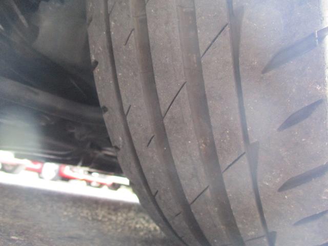 コペン アクティブトップ　キーレス・電動オープンルーフ・オートマ・ターボ・純正ＡＷ・シートヒーター・ＥＴＣ（27枚目）