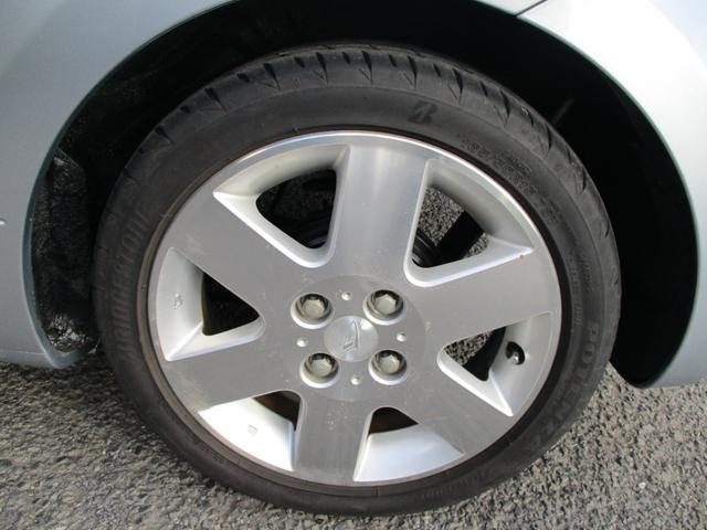 コペン アクティブトップ　キーレス・電動オープンルーフ・オートマ・ターボ・純正ＡＷ・シートヒーター・ＥＴＣ（28枚目）