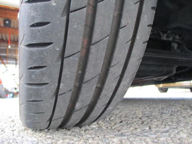 コペン アクティブトップ　キーレス・電動オープンルーフ・オートマ・ターボ・純正ＡＷ・シートヒーター・ＥＴＣ（29枚目）