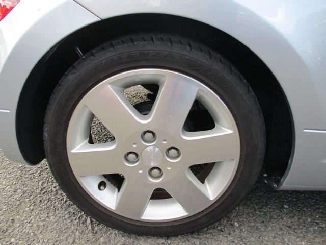 コペン アクティブトップ　キーレス・電動オープンルーフ・オートマ・ターボ・純正ＡＷ・シートヒーター・ＥＴＣ（30枚目）