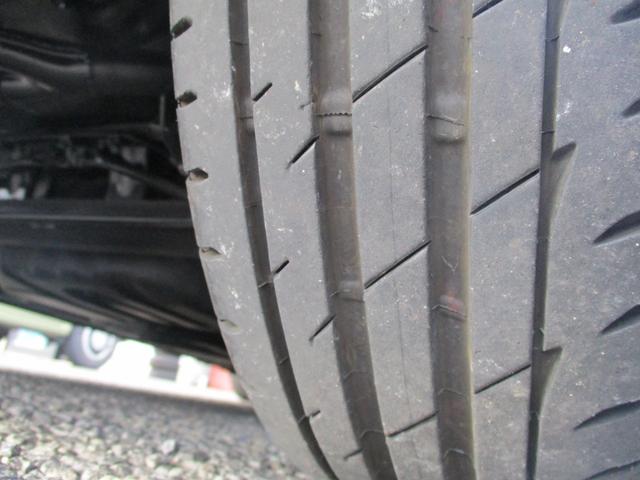 コペン アクティブトップ　キーレス・電動オープンルーフ・オートマ・ターボ・純正ＡＷ・シートヒーター・ＥＴＣ（31枚目）