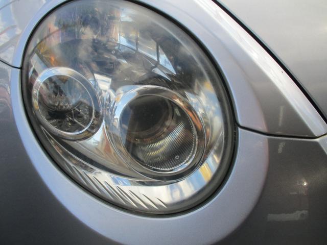 コペン アクティブトップ　キーレス・電動オープンルーフ・オートマ・ターボ・純正ＡＷ・シートヒーター・ＥＴＣ（32枚目）