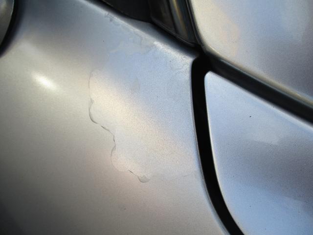 コペン アクティブトップ　キーレス・電動オープンルーフ・オートマ・ターボ・純正ＡＷ・シートヒーター・ＥＴＣ（34枚目）