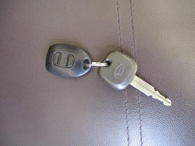 コペン アクティブトップ　キーレス・電動オープンルーフ・オートマ・ターボ・純正ＡＷ・シートヒーター・ＥＴＣ（35枚目）