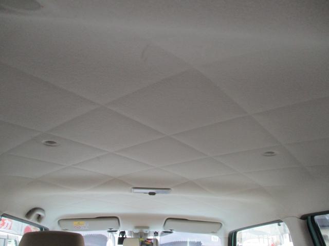 アルトラパン X レーダーブレーキサポート・全方位カメラ・ビルトインETC・スマートキー・シートヒーター・ドライブレコーダー(9枚目)