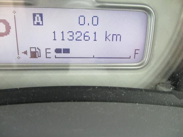 アルトラパン X レーダーブレーキサポート・全方位カメラ・ビルトインETC・スマートキー・シートヒーター・ドライブレコーダー(17枚目)