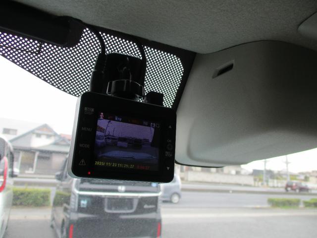アルトラパン X レーダーブレーキサポート・全方位カメラ・ビルトインETC・スマートキー・シートヒーター・ドライブレコーダー(20枚目)