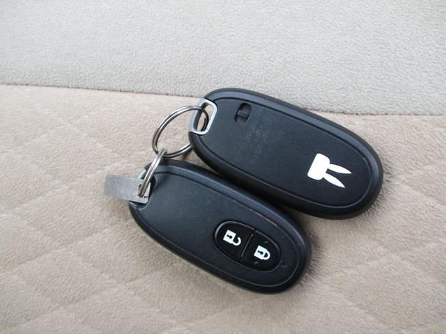 アルトラパン X レーダーブレーキサポート・全方位カメラ・ビルトインETC・スマートキー・シートヒーター・ドライブレコーダー(30枚目)