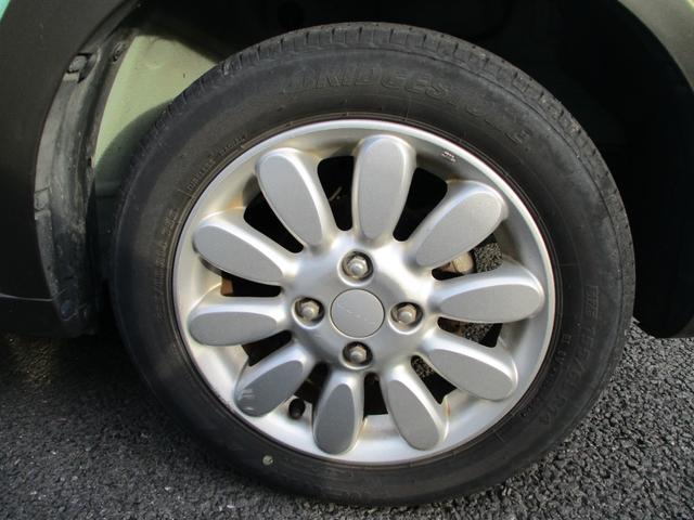 アルトラパン X レーダーブレーキサポート・全方位カメラ・ビルトインETC・スマートキー・シートヒーター・ドライブレコーダー(38枚目)