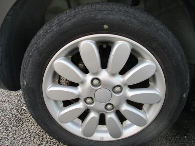 アルトラパン X レーダーブレーキサポート・全方位カメラ・ビルトインETC・スマートキー・シートヒーター・ドライブレコーダー(40枚目)