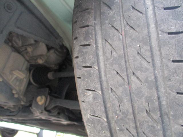 アルトラパン X レーダーブレーキサポート・全方位カメラ・ビルトインETC・スマートキー・シートヒーター・ドライブレコーダー(41枚目)