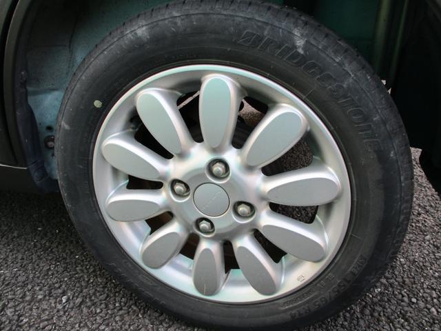 アルトラパン X レーダーブレーキサポート・全方位カメラ・ビルトインETC・スマートキー・シートヒーター・ドライブレコーダー(42枚目)