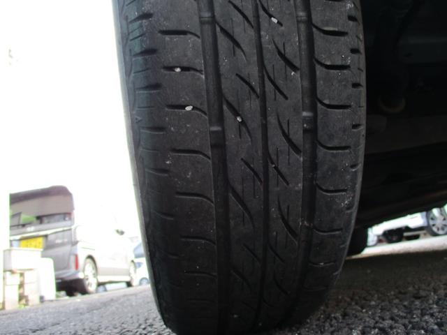 アルトラパン X レーダーブレーキサポート・全方位カメラ・ビルトインETC・スマートキー・シートヒーター・ドライブレコーダー(43枚目)